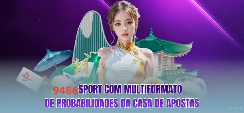 Slots no app 90win mobile