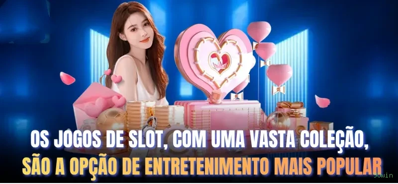 Desempenho do app 90win em diferentes aparelhos