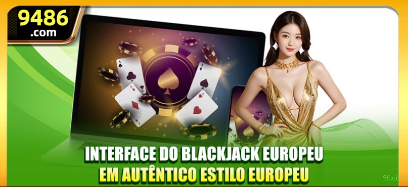 Configurações úteis dentro do app 90win