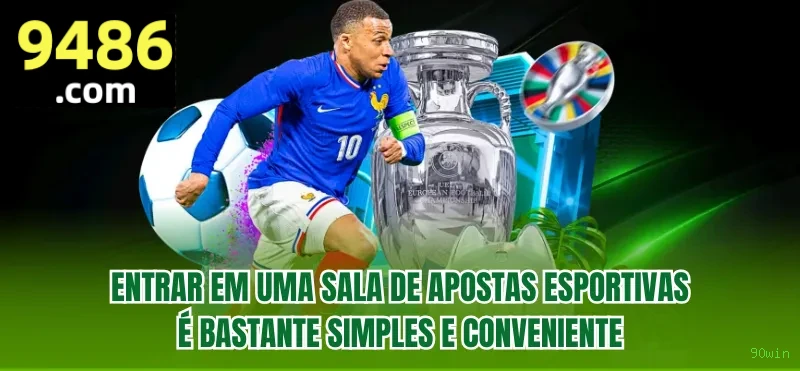 Central de dúvidas rápidas sobre o app 90win