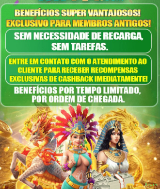App 90win apostas esportivas mobile