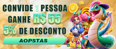 Guia rápido de apostas ao vivo na 90win