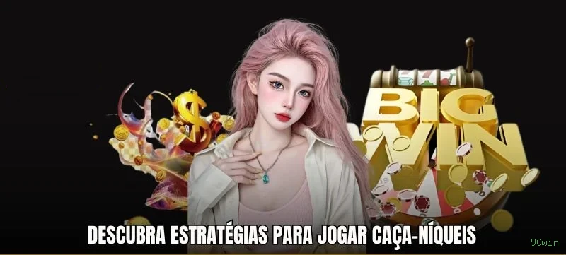 Dúvidas frequentes sobre apostas esportivas na 90win