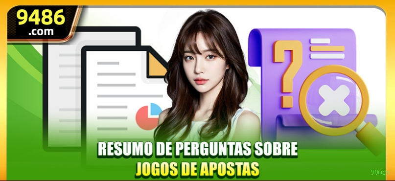 Cassino 90win - mesas ao vivo e jogos