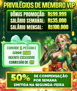 Roleta e blackjack 90win