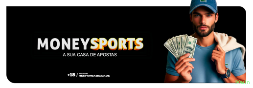 Cassino ao vivo 90win dealers