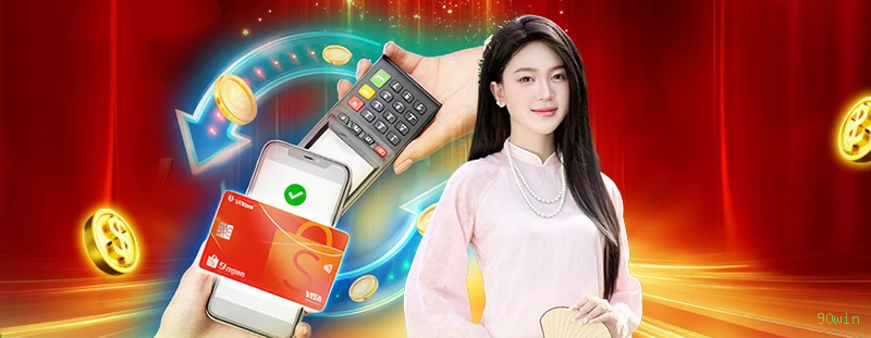 Download app 90win Android iOS