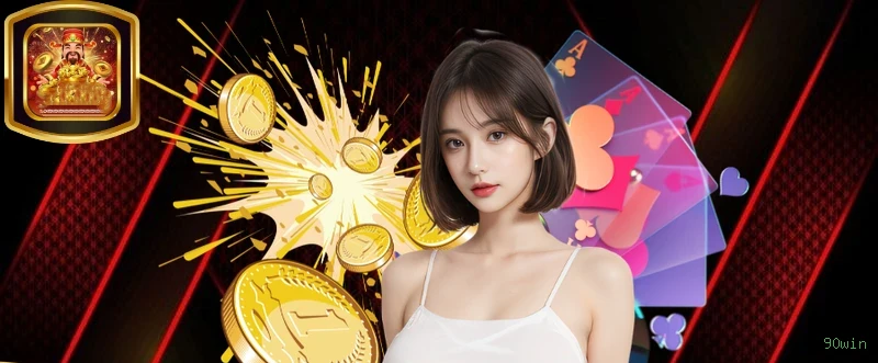 App 90win Android download