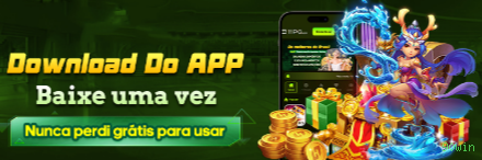 Aviator - Crash game popular na 90win