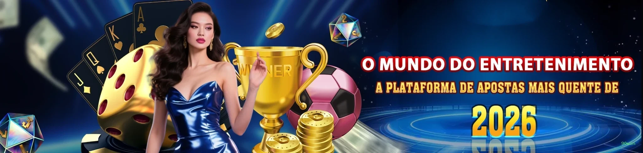 Starlight Princess - Slot game com multiplicadores na 90win