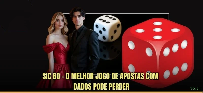 Registro 90win - cadastro rápido