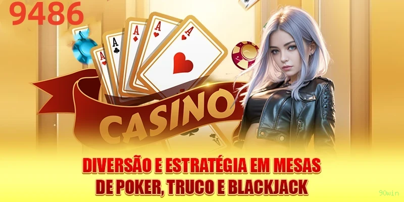 Formulário registro 90win