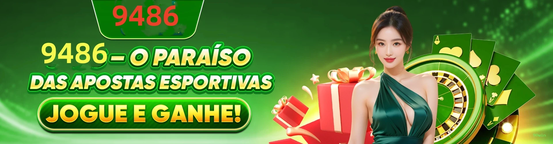 App 90win slots mobile