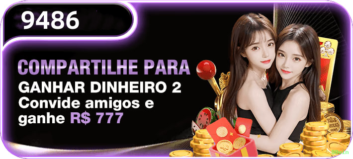 Programa VIP 90win - benefícios exclusivos