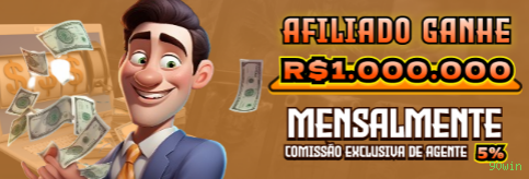 Cashback VIP 90win - reembolso semanal