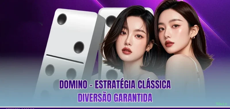 Bônus exclusivos membros VIP 90win