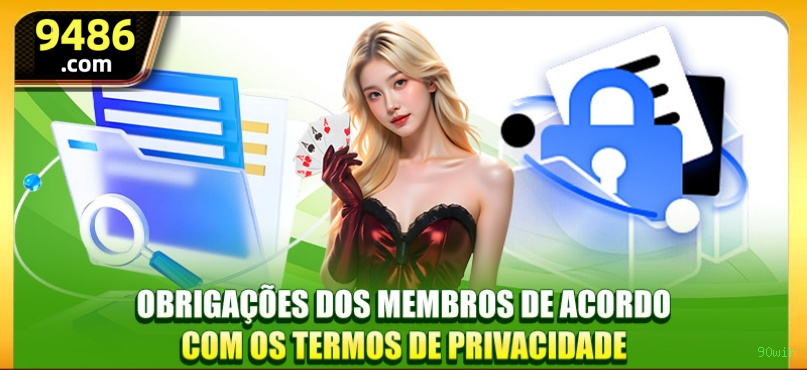 Ganhar e sacar na 90win