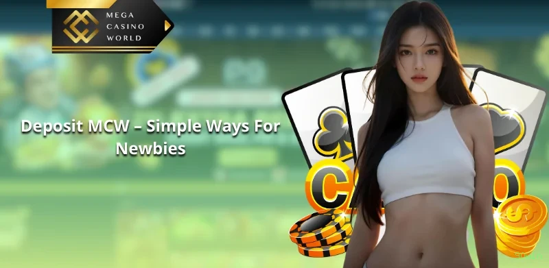 Slots com prêmios 90win